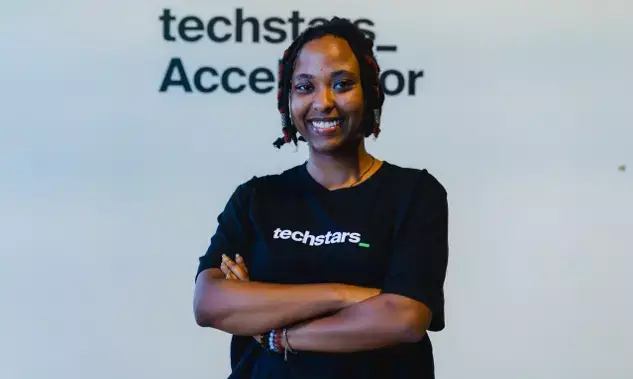 Pioneering Social Impact Through Entrepreneurial Innovation – The Journey of Wubit T Hailemichael