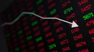Smallcap Stocks Slide Up to 3% as Nifty Smallcap 100 Extends Losses for 5th Session Smallcap Stocks Slide Up to 3% as Nifty Smallcap 100 Extends Losses for 5th Session