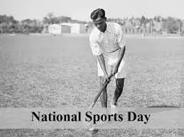 National Sports Day 2025: How Sports Help Prevent Autism, Dementia, and Lifestyle Diseases National Sports Day 2025: How Sports Help Prevent Autism, Dementia, and Lifestyle Diseases