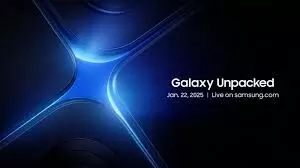 Samsung to Host Galaxy Event on September 4 Ahead of iPhone 16 Launch Samsung to Host Galaxy Event on September 4 Ahead of iPhone 16 Launch