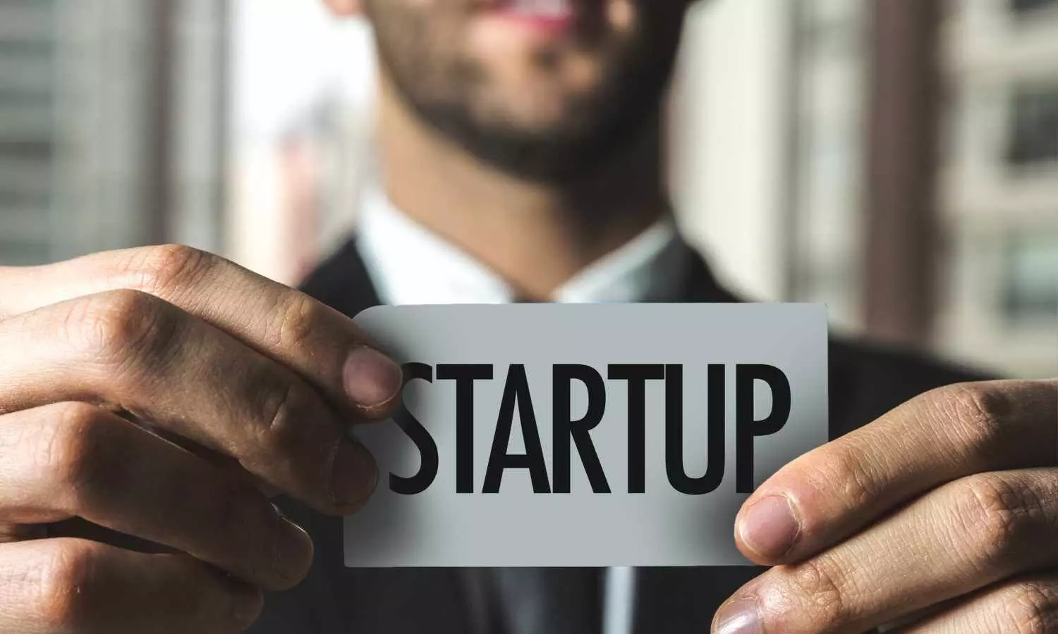 AMTZ creates huge tower for startups to spread innovation culture AMTZ creates huge tower for startups to spread innovation culture