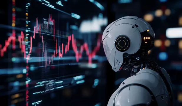 Ziskorix Nzory 2025 Podvod nebo pravda? Ziskorix Nzory 2025 Podvod nebo pravda?