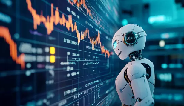 VisporaSeek Nzory 2025 Podvod nebo pravda? VisporaSeek Nzory 2025 Podvod nebo pravda?