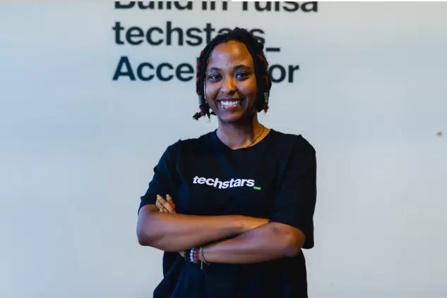 Pioneering Social Impact Through Entrepreneurial Innovation – The Journey of Wubit T Hailemichael Pioneering Social Impact Through Entrepreneurial Innovation – The Journey of Wubit T Hailemichael