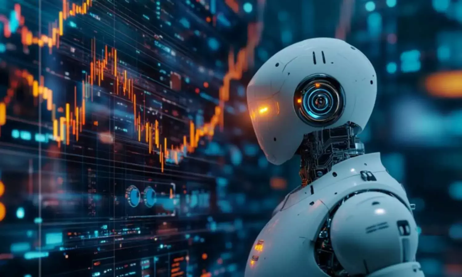 Belvars Platform Anmeldelse 2025: Legit or Scam? – Fakta!