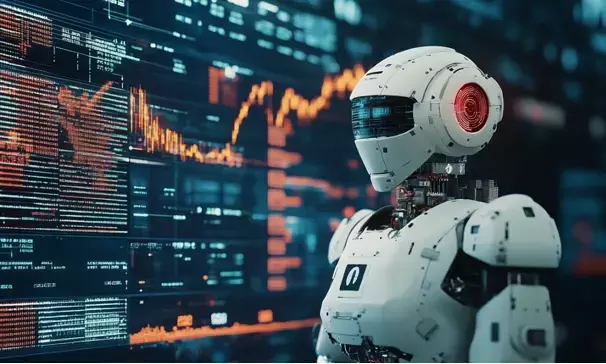 Stabilny Fundex Recenzja 2025: Czy warto spróbować?