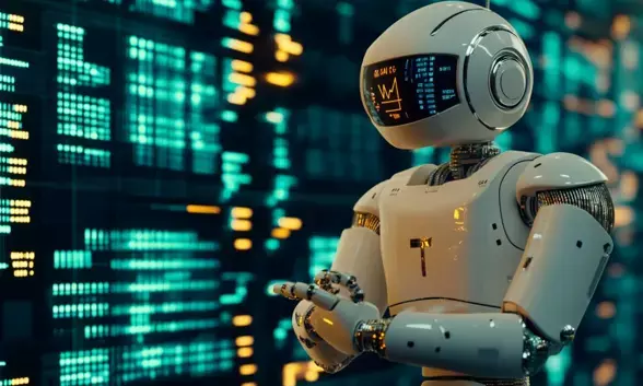 Mocny Tradebit Recenzja 2025: Legalne czy oszustwo?