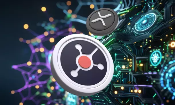 Ripple (XRP) Might Be Too Slow for Major Gains, Analysts Say This Audited Token Could Turn $2,000 into 6 Figures as Daily Sales Hit Record Numbers