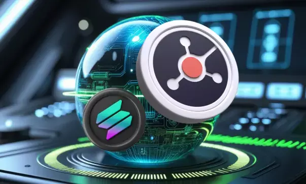 Tron’s (TRX) 100x Rally Could Be Repeated by Ruvi AI (RUVI) as CMC Listing and Early Bonuses Make It One of the Most Promising Altcoins Tron’s (TRX) 100x Rally Could Be Repeated by Ruvi AI (RUVI) as CMC Listing and Early Bonuses Make It One of the Most Promising Altcoins