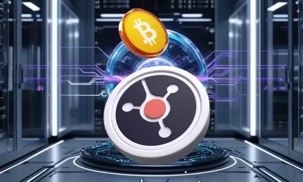 Ruvi AI (RUVI) Just Became Summers Best Bet, Analysts Predict 13,200% ROI as Daily Sales Hit Millions Like Early Bitcoin (BTC) Ruvi AI (RUVI) Just Became Summers Best Bet, Analysts Predict 13,200% ROI as Daily Sales Hit Millions Like Early Bitcoin (BTC)