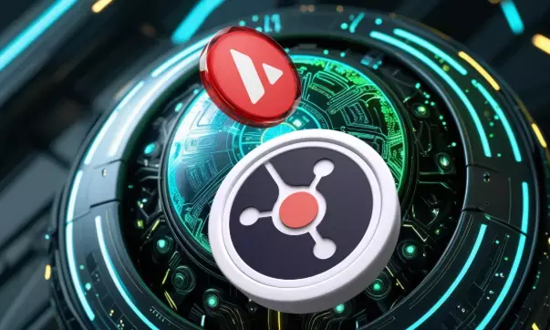 Experts Say Buying Ruvi AI (RUVI) at $0.015 Is Like Early Avalanche (AVAX) at $0.20, Its Audited Token Marked as This Cycles Most Promising Altcoin Experts Say Buying Ruvi AI (RUVI) at $0.015 Is Like Early Avalanche (AVAX) at $0.20, Its Audited Token Marked as This Cycles Most Promising Altcoin