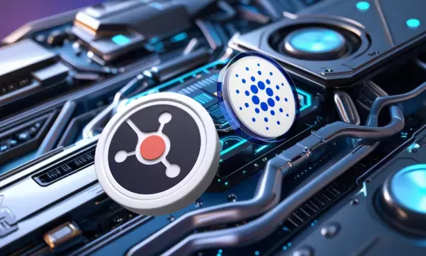 Doubted Early Cardano (ADA)? Dont Miss Ruvi AI (RUVI), Experts Are Calling Its Audited Token The Next Millionaire Maker as Sales Reached Record Numbers