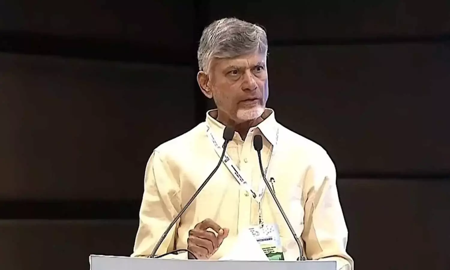 SIPB clears investment proposals worth Rs.53,922 crore in AP