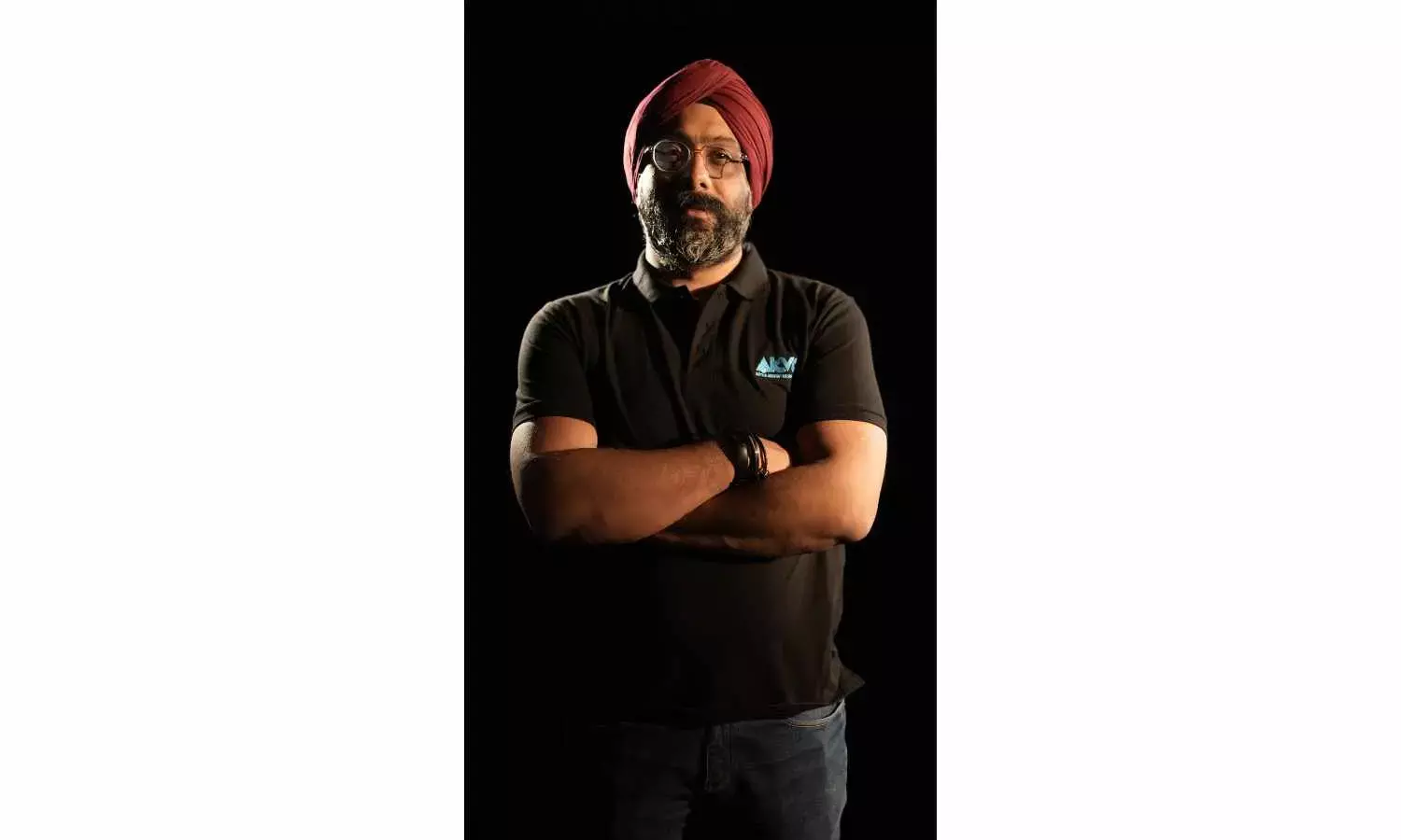 Real-world problems present the most promising opportunities for deep-tech implementation