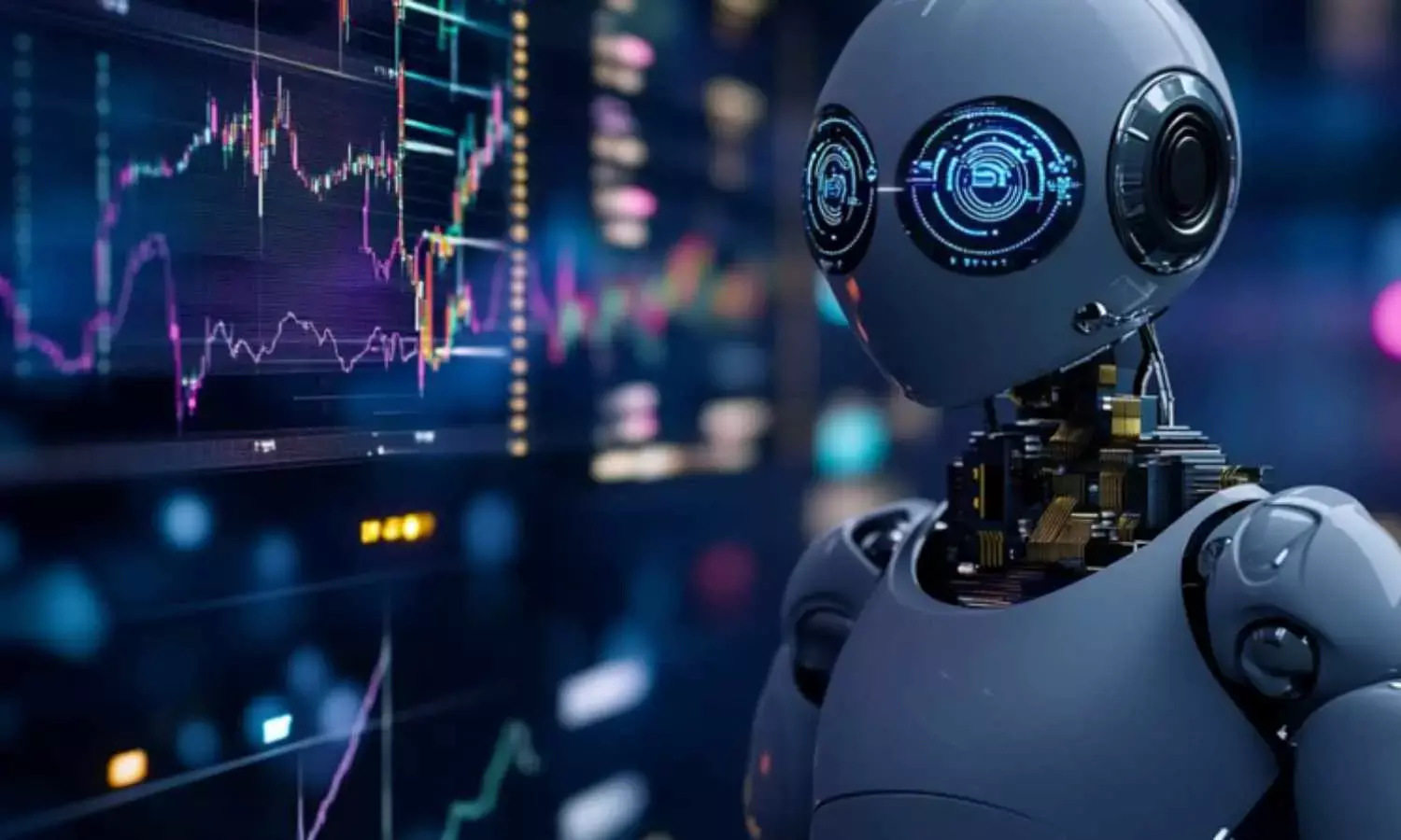 Redleaf Fundex Review 2025: Legit Or Not?