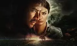 7 Must-Watch Bollywood Mystery Thrillers on OTT That Will Keep You Guessing Till the End 7 Must-Watch Bollywood Mystery Thrillers on OTT That Will Keep You Guessing Till the End