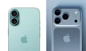 iPhone 17 Series: Features, Design, Pricing and Everything Expected at Apple’s September 9 Event