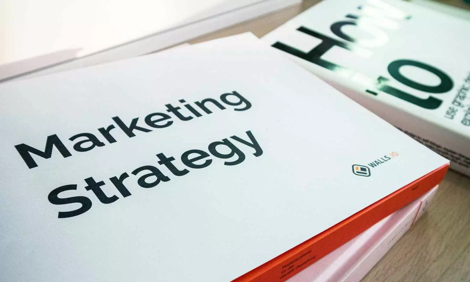 Preferential Marketing for strategic growth Preferential Marketing for strategic growth
