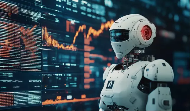 Stabilny Fundex Recenzja 2025: Czy warto spróbować? Stabilny Fundex Recenzja 2025: Czy warto spróbować?