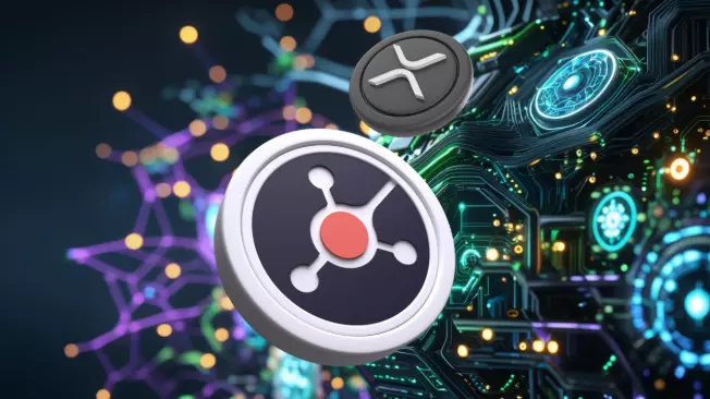 Ripple (XRP) Might Be Too Slow for Major Gains, Analysts Say This Audited Token Could Turn $2,000 into 6 Figures as Daily Sales Hit Record Numbers Ripple (XRP) Might Be Too Slow for Major Gains, Analysts Say This Audited Token Could Turn $2,000 into 6 Figures as Daily Sales Hit Record Numbers