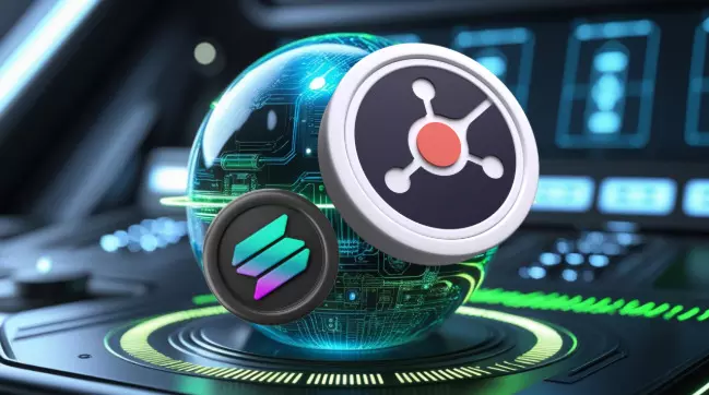 Tron’s (TRX) 100x Rally Could Be Repeated by Ruvi AI (RUVI) as CMC Listing and Early Bonuses Make It One of the Most Promising Altcoins Tron’s (TRX) 100x Rally Could Be Repeated by Ruvi AI (RUVI) as CMC Listing and Early Bonuses Make It One of the Most Promising Altcoins