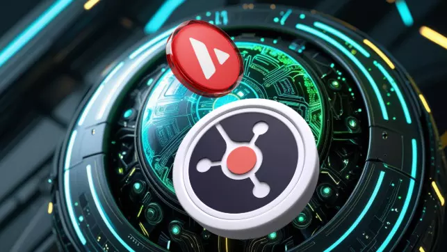 Experts Say Buying Ruvi AI (RUVI) at $0.015 Is Like Early Avalanche (AVAX) at $0.20, Its Audited Token Marked as This Cycles Most Promising Altcoin