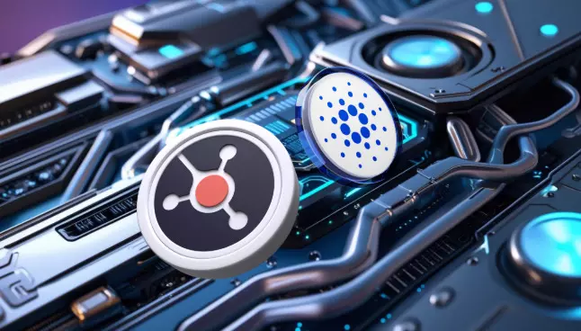 Doubted Early Cardano (ADA)? Dont Miss Ruvi AI (RUVI), Experts Are Calling Its Audited Token The Next Millionaire Maker as Sales Reached Record Numbers Doubted Early Cardano (ADA)? Dont Miss Ruvi AI (RUVI), Experts Are Calling Its Audited Token The Next Millionaire Maker as Sales Reached Record Numbers