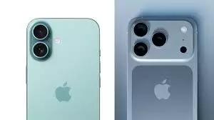 iPhone 17 Series: Features, Design, Pricing and Everything Expected at Apple’s September 9 Event iPhone 17 Series: Features, Design, Pricing and Everything Expected at Apple’s September 9 Event
