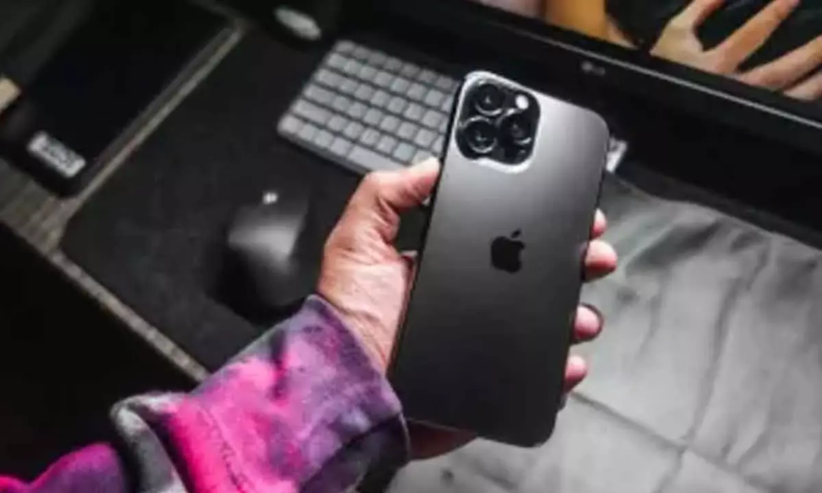 iPhone Full? Secret Tricks to Free Space Without Losing Any Photos