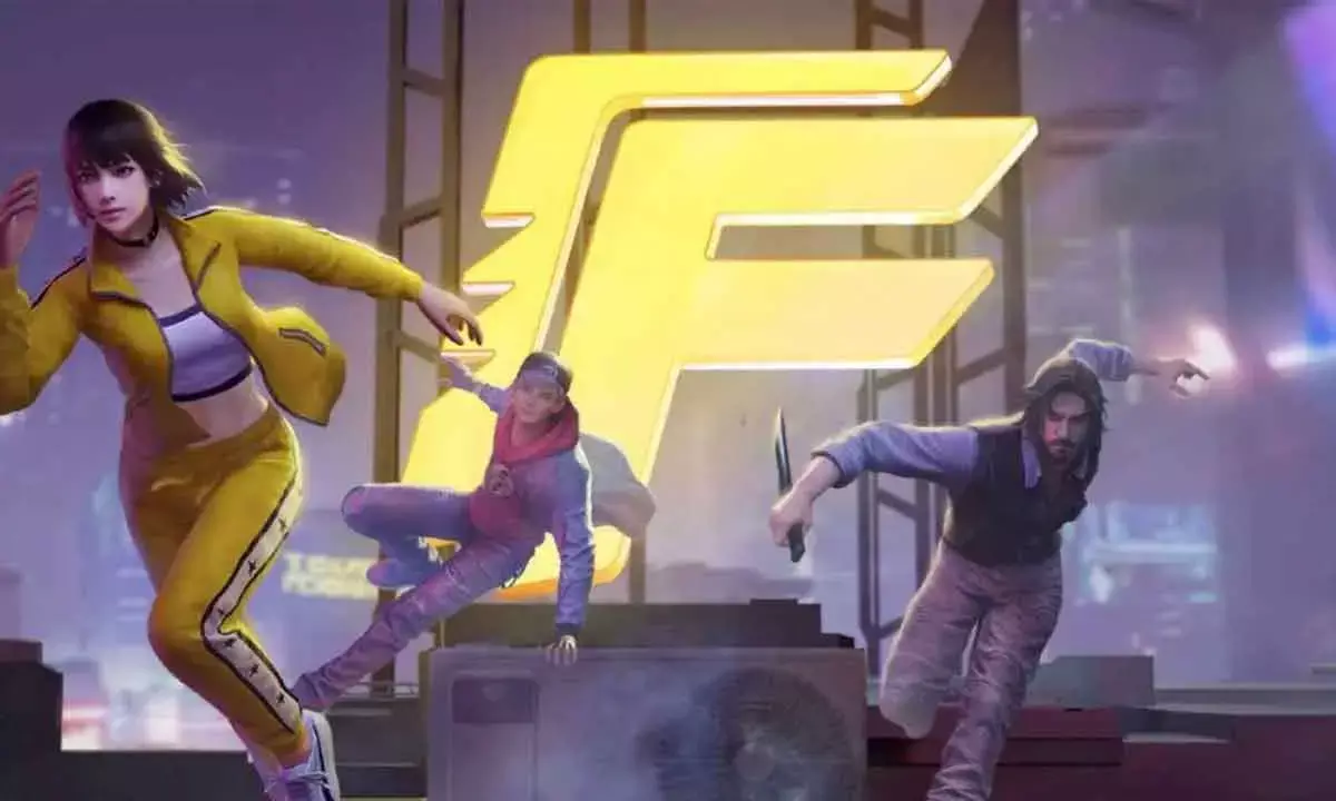 Garena Free Fire MAX Redeem Codes Today (30 Aug 2025): Claim Free Skins & Diamonds