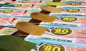 Kerala Lottery Result Today (August 30, 2025): Karunya KR-721 Winning Numbers Announced