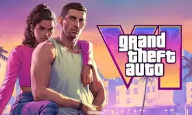 GTA 6 India Price, Editions, Characters, Maps, New Features, And More