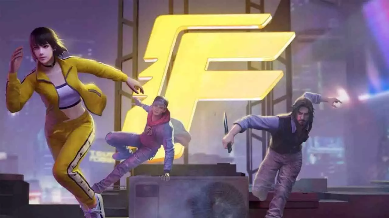 Garena Free Fire MAX Redeem Codes Today (30 Aug 2025): Claim Free Skins & Diamonds Garena Free Fire MAX Redeem Codes Today (30 Aug 2025): Claim Free Skins & Diamonds