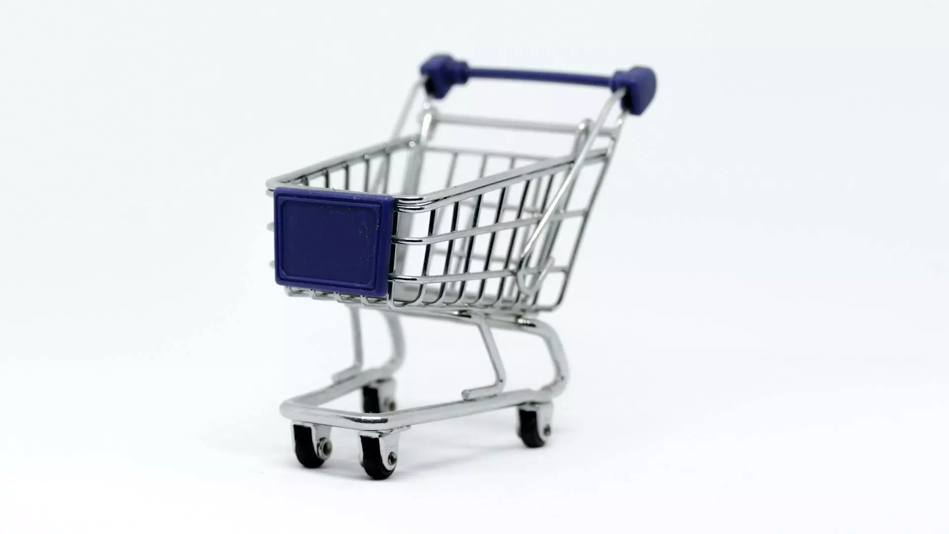 What Is Age Gated Ecommerce and Why It Matters What Is Age Gated Ecommerce and Why It Matters