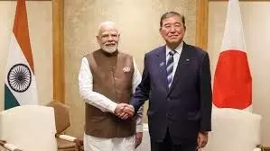 Bullet Trains, Chandrayaan-5, $68 Billion: Highlights from PM Modi’s Japan Visit Bullet Trains, Chandrayaan-5, $68 Billion: Highlights from PM Modi’s Japan Visit