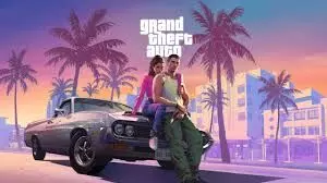 5 Best GTA Games To Play Before GTA 6 Launch 5 Best GTA Games To Play Before GTA 6 Launch