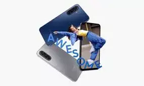 Samsung Galaxy A17 5G launched in India: Price, specs, and AI features