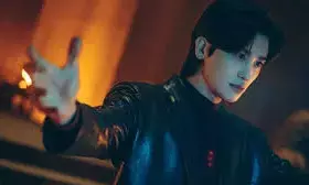 K-Drama Twelve Episodes 3–4: Release Date, Time, Where to Watch, and What to Expect K-Drama Twelve Episodes 3–4: Release Date, Time, Where to Watch, and What to Expect