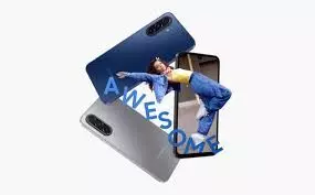 Samsung Galaxy A17 5G launched in India: Price, specs, and AI features