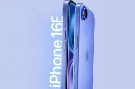 iPhone 16e gets over ₹10,900 discount ahead of iPhone 17e launch: Best deals on Vijay Sales, Amazon, and Flipkart