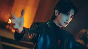 K-Drama Twelve Episodes 3–4: Release Date, Time, Where to Watch, and What to Expect K-Drama Twelve Episodes 3–4: Release Date, Time, Where to Watch, and What to Expect