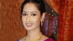 Priya Marathe passes away at 38: TV industry mourns loss of Pavitra Rishta actor