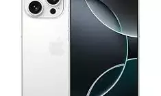 Amazon Offers iPhone 16 Pro at ₹21,000 Discount Ahead of iPhone 17 Launch