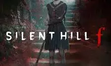 Player Mode: Top Video Game Releases of September 2025 — Monsters, Mystery & Spaceships