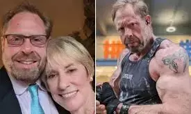 Tragic Case Links ChatGPT to Murder-Suicide of US Techie