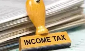 Income Tax Calendar September 2025: Important Deadlines for Taxpayers