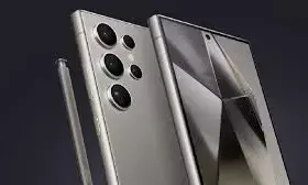 Samsung Galaxy Unpacked September 2025: Date, Time, Live Streaming & What to Expect