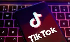 TikTok Still Banned in India, But ByteDance Hiring in Gurugram Sparks Speculation