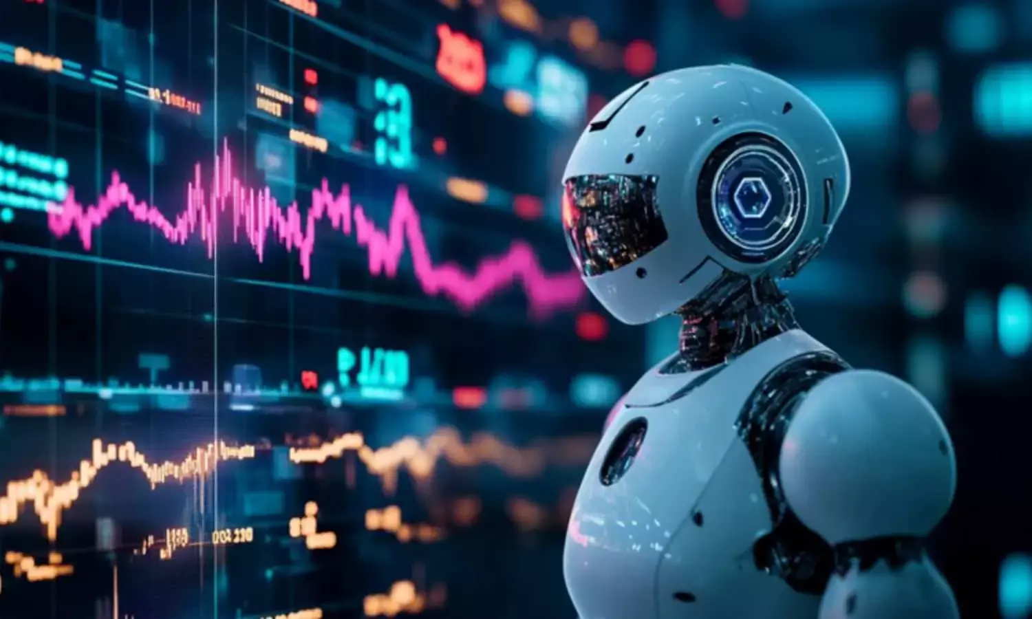 Chain Hiprex Neo Review 2025: Legit Or Scam?