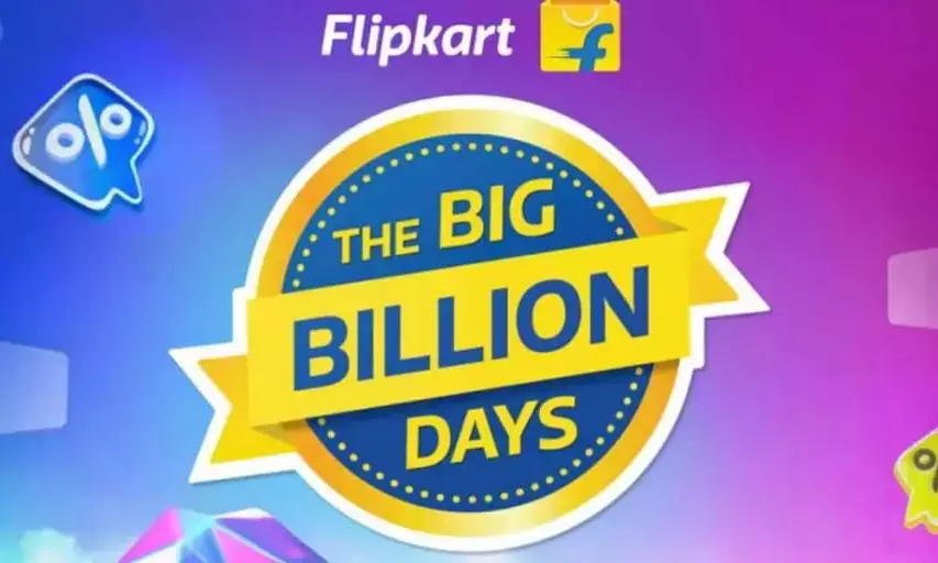 Flipkart Big Billion Days 2025: Dates, Bank Offers, Best Deals on iPhone 16 & More